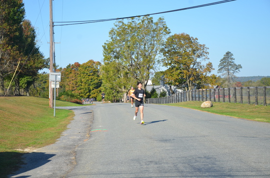 View 5K Run/Walk/Ruck in new tab