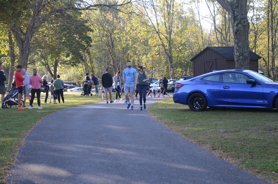 View Kids Fun Run in new tab