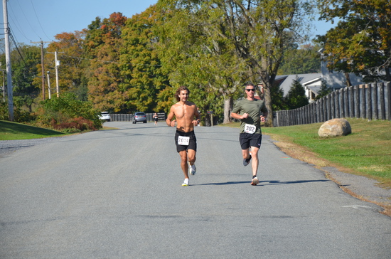 View 10K Run and Ruck in new tab