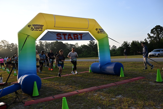 View 5K Start in new tab