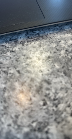 View Day 1 in new tab