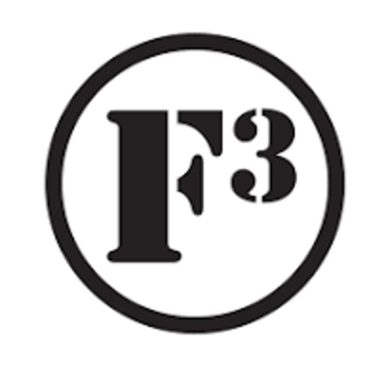 View photos in new tab