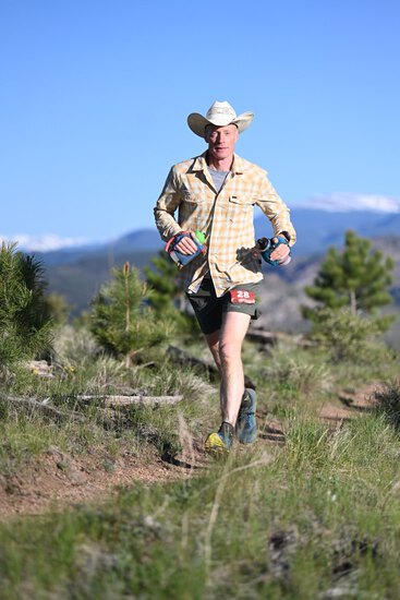 View photos in new tab