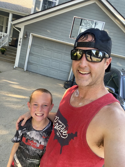 View photos in new tab