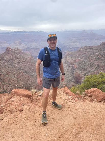 View photos in new tab