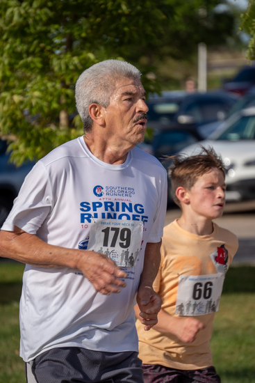 View BYN 2.0 in new tab