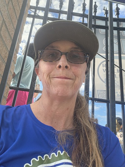 Participant Upload Image
