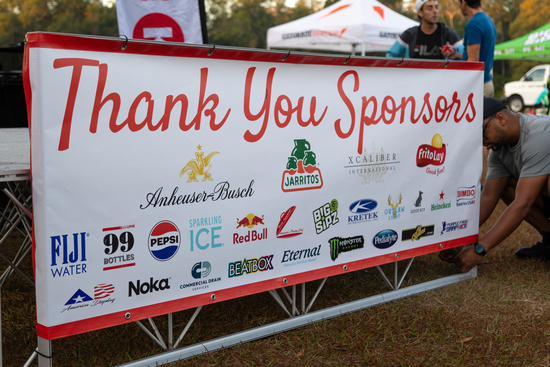 View Photos in new tab