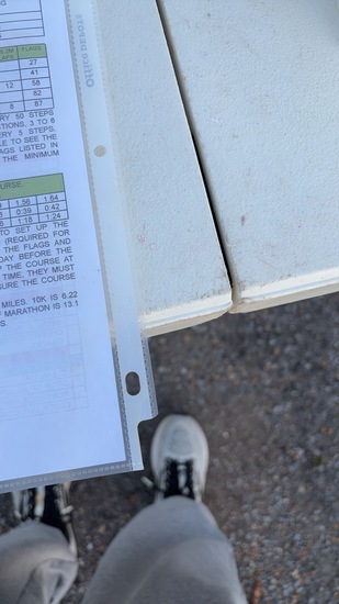 View Jose in new tab