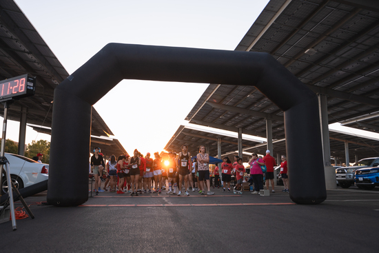 View 2024 Red Wave 5K in new tab