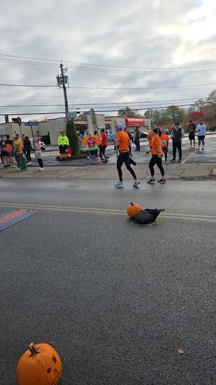 View Boos Utica 2025 in new tab