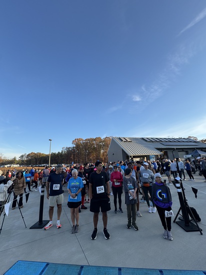 View All Photos in new tab