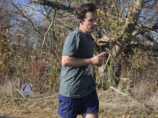 View All Photos in new tab