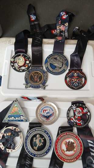 View Leslie in new tab