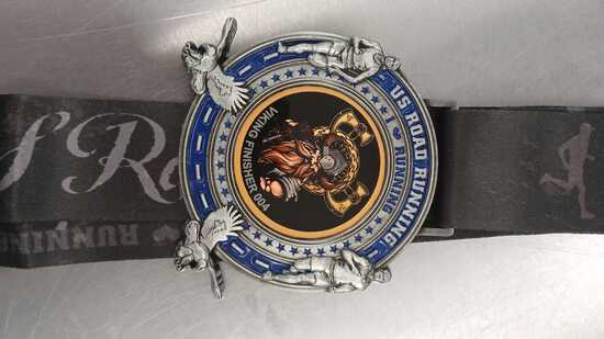 View Leslie in new tab