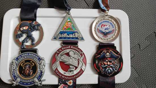 View Leslie in new tab