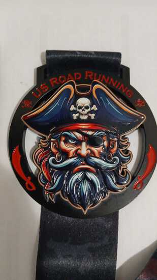 View Leslie in new tab