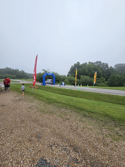 View Start Line in new tab