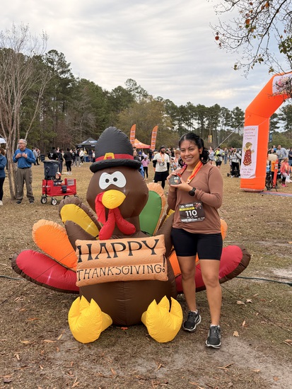 Participant Upload Image