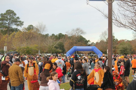 View General Photos in new tab