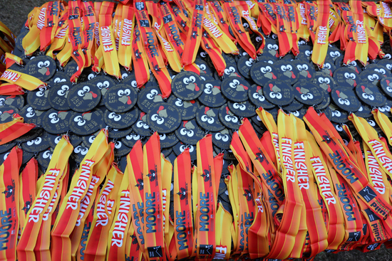 View Awards in new tab