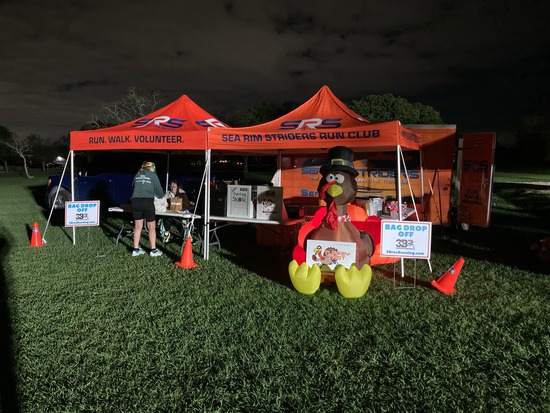 View Sponsors in new tab