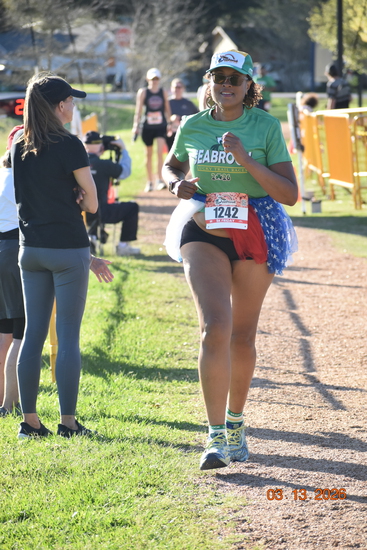 View Friday - 5K in new tab