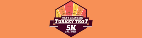 View West Chester Turkey Trot 2025 in new tab