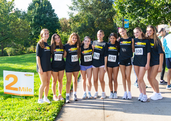 View Pre Race in new tab