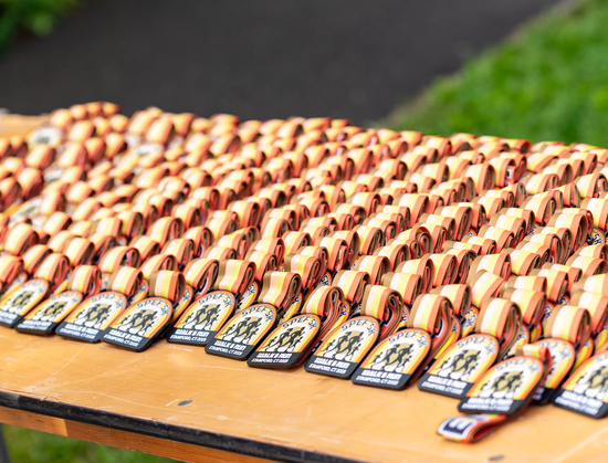 View Awards in new tab