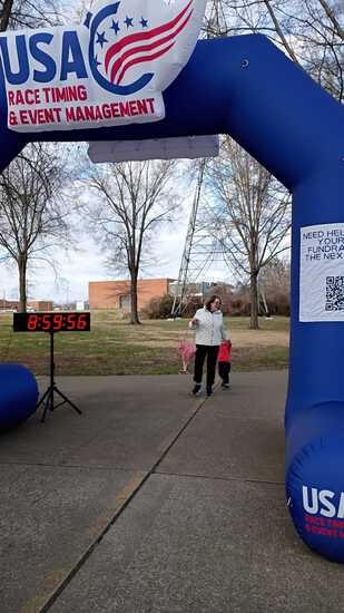 View 2026 Photos in new tab