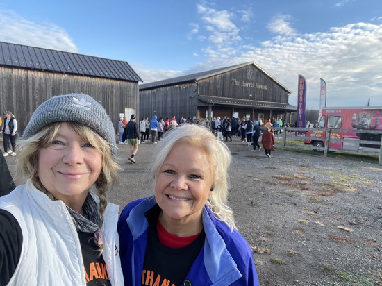 Participant Upload Image