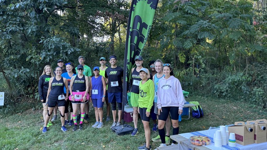 View Start Line in new tab