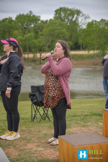 View 10th Annual Resurrection Run & Easter Egg Hunt in new tab