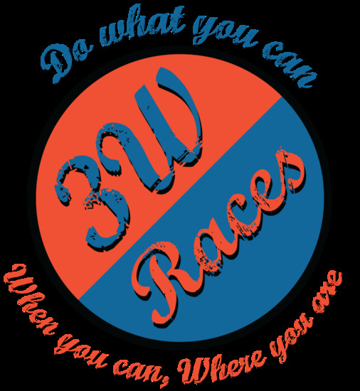 View Start Line in new tab