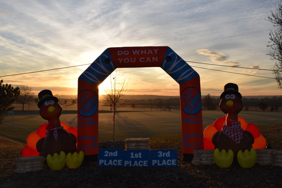 View Expo in new tab