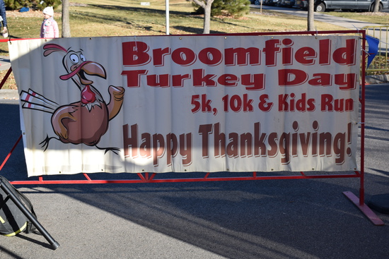 View Finish Line in new tab