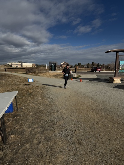 View Course in new tab