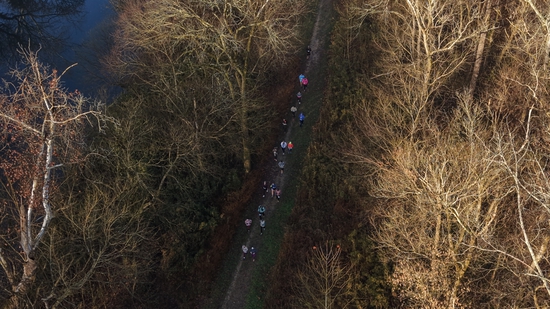 View Drone Photos in new tab