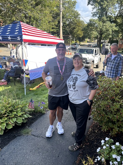 View Winners Circle in new tab