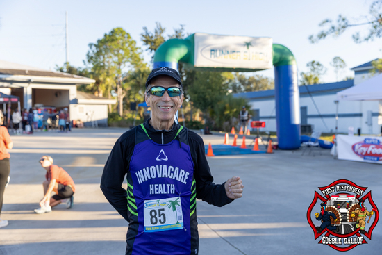 View Candid, Posed, Awards in new tab