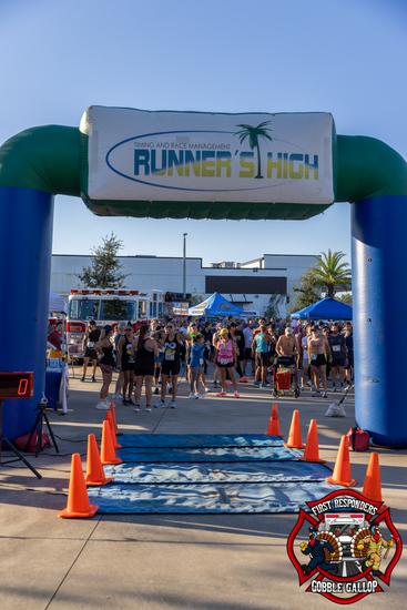 View Start Line in new tab