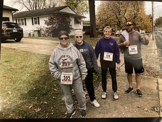 View 11-9-2024 VET5K in new tab