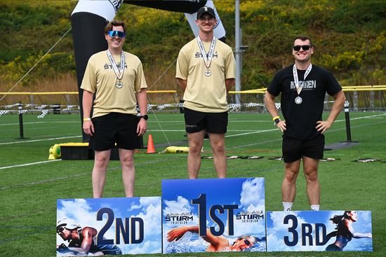 View 2025 Winners in new tab