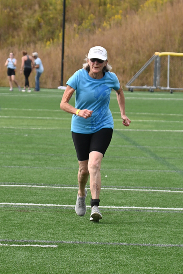 View 2025 Race in new tab