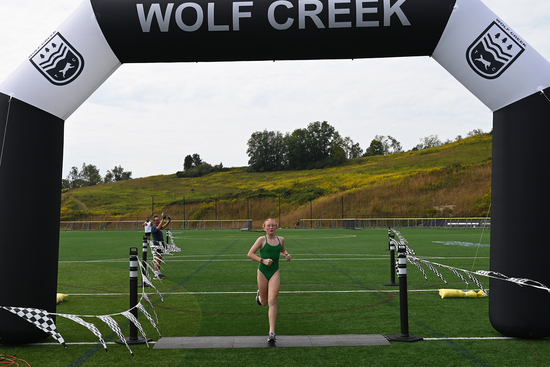 View Kids Run in new tab