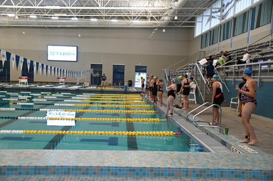 View Race Day Photos in new tab
