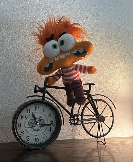 View photos in new tab