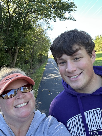 View photos in new tab