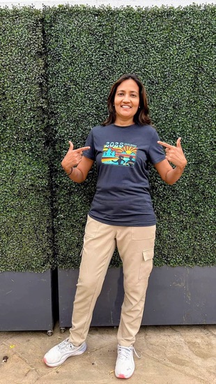 View photos in new tab